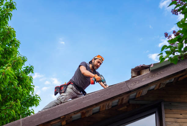  , USA Roofing service Pros